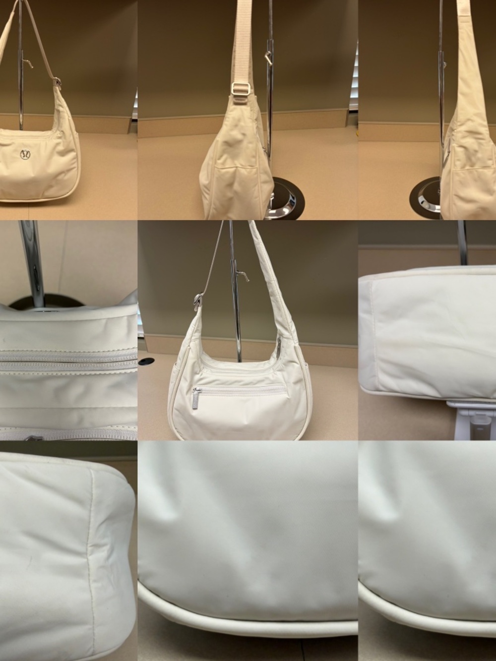 Lululemon Bag Bundle - Picture 4 of 4